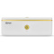 Moyeah CPAP cleaner