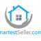 Smartest Seller | Buy My House | Cash For Houses | Sell My House