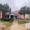 1190 W Edgewood Ave- Building B FOR SALE!