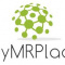 International Market Research Listing Company