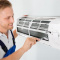 HVAC Repair Company in Campbell, CA - Bloom Air Conditioning