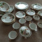 Antique kitchen porcelain