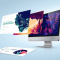 Better Websites Are Better For Business