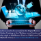 Work from Home/Online Digital Business Opportunity
