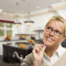 Essential Business in Lucrative Home Improvement Industry
