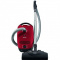 Miele Classic C1 HomeCare Canister Vacuum (In-Store Only)