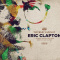 various artists: The Many Faces of Eric Clapton (NEW 3-disc set)