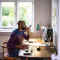 Learn How To Start Your Own Online Digital Business.