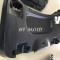 Automotive Plastic Part China