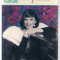 Lorie Line (Solo Piano): Storyline (used cassette)