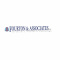 Expert Lawyers in New York city