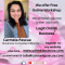 Free Webinar | Work from Home
