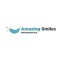 Improve Your Smile With Amazing Smiles Orthodontics