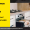 Santa Monica Appliance Repair Services