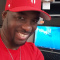 learn how to start your own online digital business