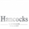 Hancocks Jewellers
