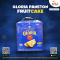 GLORIA PANETON FRUITCAKE 31.7 OZ | Exito Fresh Market