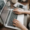 Learn How to Start your Own Digital Business