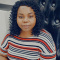 Learn how to start online business