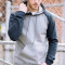 T-SHIRT IDEAL CA