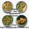 Joint supplements for dogs