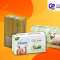 Soap Boxes