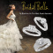 Diamond & Gemstone Jewelry, Sterling Silver, Gold Jewelry