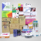 Custom Printed Boxes Wholesale