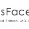 Dallas Face Doc