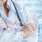 Looking for Comprehensive Health Center in Kirkland