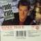 Randy Travis: Always & Forever (used cassette)