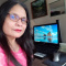 Learn how to start your own Digital Online Business