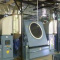 Large Capacity Dryers for Superior Productivity