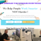 Helping You Build Your Own Digital Business Successfully