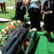 Clark County Funeral Services - Funeral Service Las Vegas