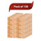 Himalayan Salt Bricks