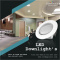 Want to add sleek, splendid, and stylish charm to the interior?