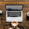 How to Earn Online During the Lockdown (Work from Home/Anywhere)