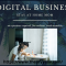 Learn how to become a digital business owner