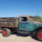 1934 Ford 1/2 ton