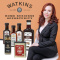 Watkins Home Based Opportunity