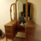 Antique Vanity
