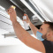 Santa Clarita Air Duct Cleaning Services