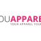 Custom Wholesale Apparels On Sale