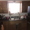 HOME REMODELING AND REPAIRS