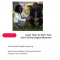 Learn How To Start You Own Online Digital Business