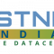 Best and Affordable Windows Cloud Provider