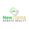 New Home Construction Florida | Get New Home Rebate Realty LLC.
