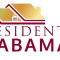 Best Alabama Real Estate | Residential Alabama