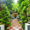 Paddington Resorts & Spa | Coorg | An exotic Resort in an exotic